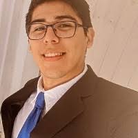 2700+ perfiles de «Nicolás -ucjc-»