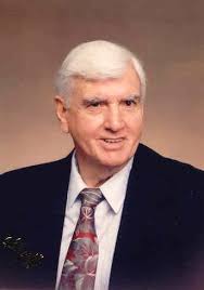 Carl L. Gilbert Obituary