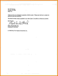 Do not let this request derail you. Examples Of Two Week Notice Yomor