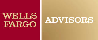 The routing numbers consist of 9 digits which help us determining the bank's name more easily and quickly. Top 88 Wells Fargo Advisors Reviews Page 4