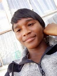 Hello from south Africa Cape town