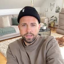 AStA Sommerfestival 2019 Recap