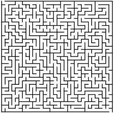 Sopa de letras del sistema solar. Juegos Ejercicio Mentales Juegos Mentales Y De Inteligencia Para Ninos De Primaria Gratuitos Y Online No Estamos Hablando De Los Juegos Mentales Que Debes Enfrentar En Las Citas Tu Trabajo
