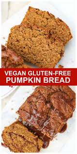 Pin On Vegan 8 Sweets