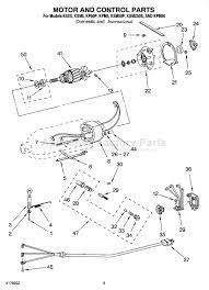 Check spelling or type a new query. Kitchenaid K5ss Parts Mixers