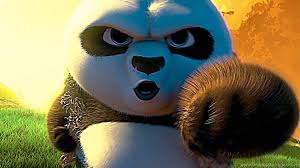 Cool panda wallpapers for boys. Kung Fu Panda Kid 1280x720 Download Hd Wallpaper Wallpapertip