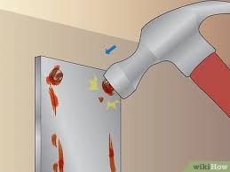 And if you happen to. 3 Ways To Remove Rusted Screws Wikihow