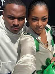 Charlotte, pull up!!! Let's show our girl @tamikadmallory some love this  Friday night! Grab your ticket and meet us there! 🫶🏽 (Tix Available  tamikadmallory.com/tour) . Repost from @tamikadmallory • ‼️Good morning,  North