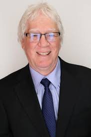 Hail and farewell are wishes at the final IUP trustee meeting for 2024-25