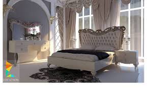 افضل 100 تصميم غرف نوم للعرسان مودرن Best 100 Bedrooms Design Home Decor Furniture Home