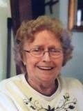 Betty Maggi Obituary (2013)