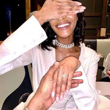 We did not find results for: 58 Most Dazzling Celebrity Engagement Rings British Vogue