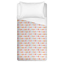 Baby and kids' bedding for your little ones. Kids Bedding Sets Up To 60 Off Through 07 05 Wayfair