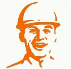 Profile for ‎شركة الفجر للمقاولات و التشطيب‎