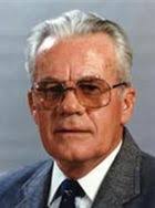 James Campbell Obituary