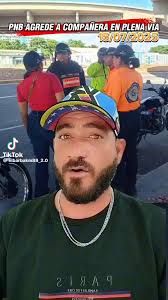 @Luisrgrb65's video Tweet