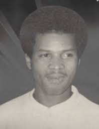 Tyrone Boston's Instagram, Twitter & Facebook