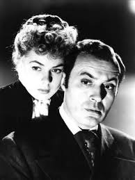 Nanette Fabray won a Tony Award in 1949. Rest in peace.