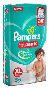 Baby Care Products Buy Babycare Maternity Care Products Online At Best Price Paytmmall Com