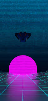 Tons of awesome vaporwave wallpapers to download for free. Vaporwave Wallpaper 4k Pc Ideas 4k Best Of Wallpapers For Andriod And Ios