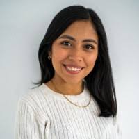 70+ "Vanessa Jauregui" profiles