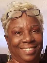 Daphne Williams Obituary (1961