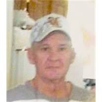 Obituary information for Jewell Daniel Frame