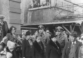 Image result for holocaust photos