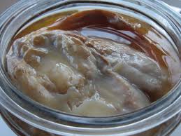 Pin By Drdeb Cirone On Crunchy Home Remedies Kombucha Recipe Kombucha Tea Fermentation Recipes