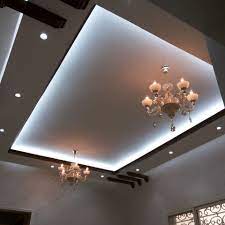Quality Uae Design كواليتي اصباغ دهانات ديكور جبس Ceiling Design Living Room Plafond Design Living Design