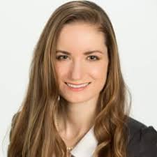 Dr. Natalia Popenko, MD