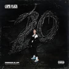 159 del 22 maggio1993 ne consente l'uso solo per attività didattica, di studio e di ricerca. Frasi Di 20 Album Capo Plaza Le Frasi Canzoni Piu Belle