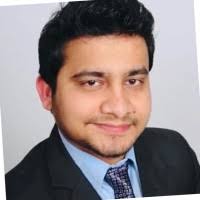 Michelle Eckels Email & Phone Number