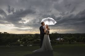Best Wedding And Portrait Photographers Darrell Fraser South Africa Yard Wedding Wedding Portrait Photographers