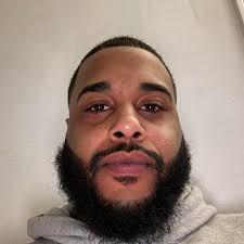 Why is the left coolant reservoir always empty in my Infiniti?