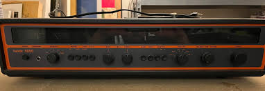 Image result for Handic 32