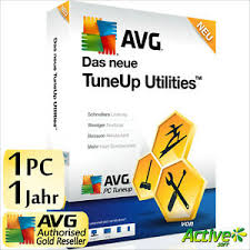 Most of us when we found that our windows 10 is slow down, then we want to speed during installation, avg internet security 2020 activation code until 2022 offers to set up avg web tuneup and set avg secure search as your. Avg Drivers And Utilities Software For Sale Ebay