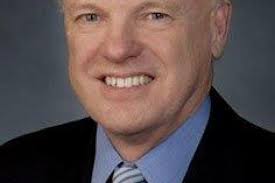 Business Notes Nov. 1