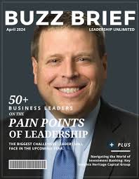 Publishing Industry Insights