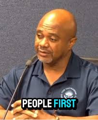 Rowland Ballard Meet