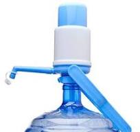 Wholesale blue bottle water dispenser-Buy Best blue bottle ...