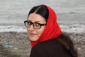 Writings by Amir George :: Gatestone Institute