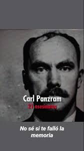 YA DISPONIBLE EL 2° CAPITULO DE CRIMINALISTAS, EN ESTE CASO LA PROFESION ES  PSICÓLOGO FORENSE DONDE ALEJANDRO FARJI ANALIZA LA PSICOPATIA, LA PSICOSIS  Y LA SOCIEDAD ACTUAL. @gisolgu PRODUCCIÓN @lobosnico DF Y