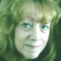 Obituary for Cassandra Ann Drake