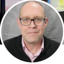 Bracknell Bid Business Breakfast