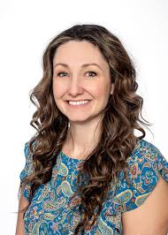 Pet Health Center Archives