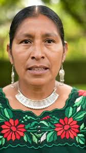 noah bruce (@noah.bruce70)