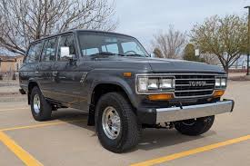 Image result for Gray 1988 Fleet