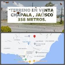 Mexiko klicken sie hier, um mexiko datenbank der postleitzahl zu kaufen. Terrenos En Venta En Toliman Jalisco Trovit