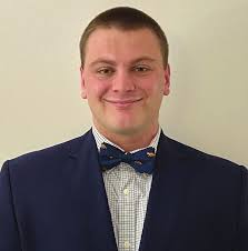 PRESIDENT'S EDITION 2020